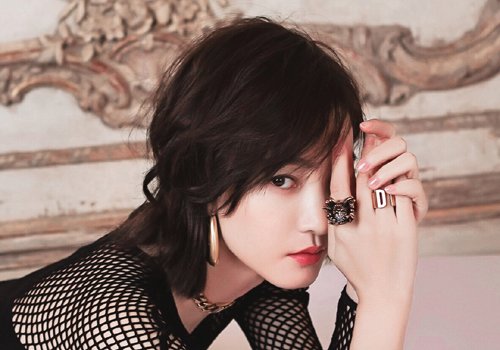 ���������ʺϵ������뷢�ͺ����� ��������������̳̻���ƪ��