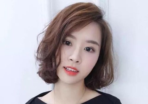 ���������ʺϵ������뷢�ͺ����� ��������������̳̻���ƪ��