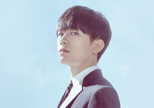 00͸׷˵ ܱУ԰з