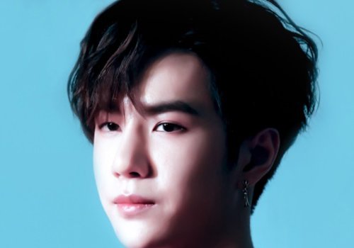 00͸׷˵ ܱУ԰з