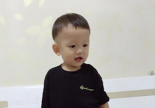 ��ô��С������򵥵Ĺ���ͷ ��ͯ���ù���ͷ���Ϳɱ�Ůͯ�̵ö�