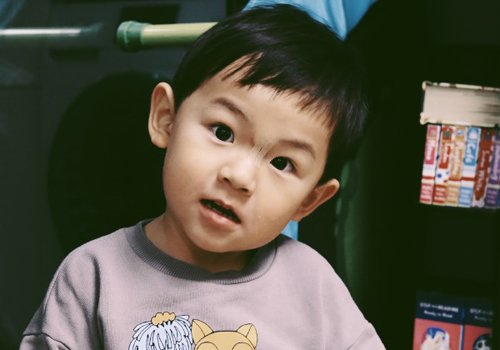 ��ô��С������򵥵Ĺ���ͷ ��ͯ���ù���ͷ���Ϳɱ�Ůͯ�̵ö�