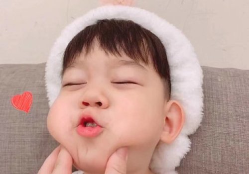 ��ô��С������򵥵Ĺ���ͷ ��ͯ���ù���ͷ���Ϳɱ�Ůͯ�̵ö�