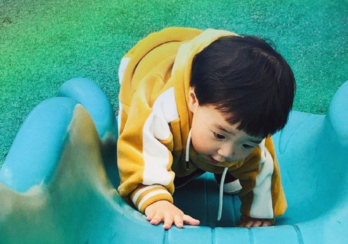 ��ô��С������򵥵Ĺ���ͷ ��ͯ���ù���ͷ���Ϳɱ�Ůͯ�̵ö�