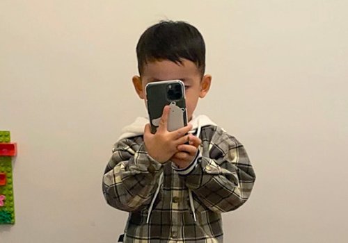 ��ô��С������򵥵Ĺ���ͷ ��ͯ���ù���ͷ���Ϳɱ�Ůͯ�̵ö�