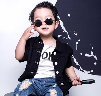 ٶhiphop 2023ͯhiphopͷ
