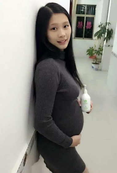 иϴˮн иЩϴˮ