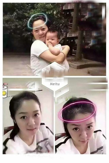 иϴˮн иЩϴˮ