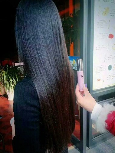 иϴˮн иЩϴˮ