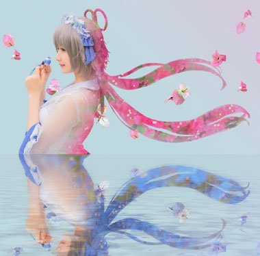 ķͽʲôô ͬ