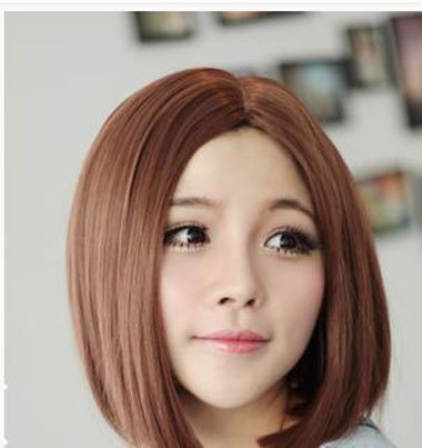 벱̷2023 벱̷