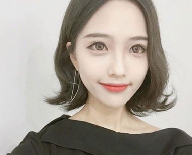 벱̷2023 벱̷