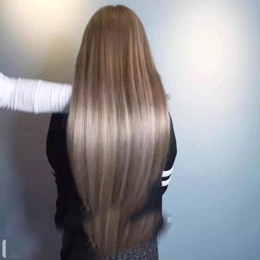 �����̺��ÿ����̾� �������������̳�����