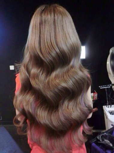 �����̺��ÿ����̾� �������������̳�����