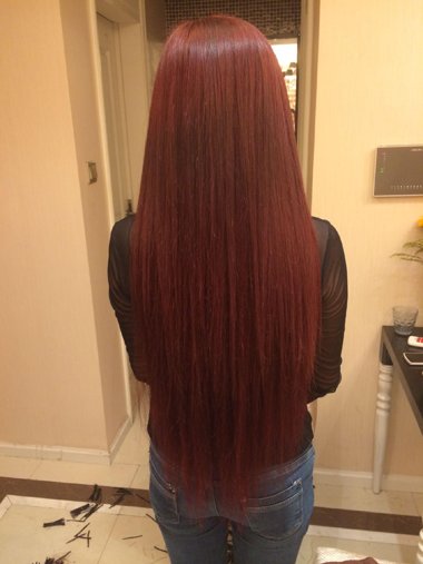 �����̺��ÿ����̾� �������������̳�����