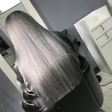 �����̺��ÿ����̾� �������������̳�����