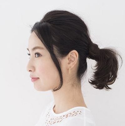 ̫ʲô ̫ʺʲôβ