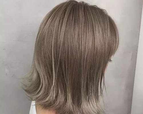 �Ӹ��ֽ���С�������ʱ�з��͹ؼ� Ů���ķ������ܲ���ʱ��