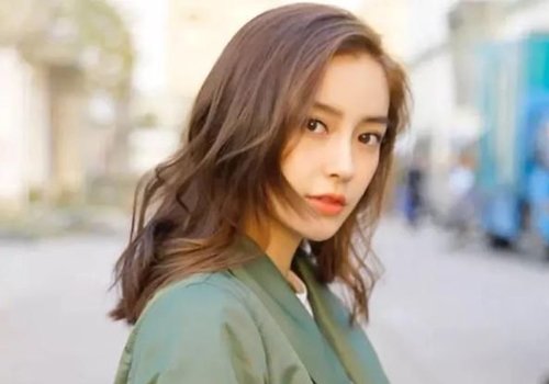 �Ӹ��ֽ���С�������ʱ�з��͹ؼ� Ů���ķ������ܲ���ʱ��