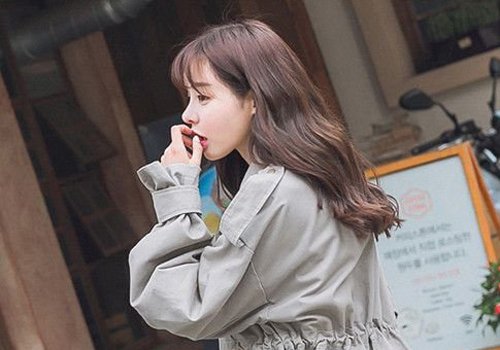 �Ӹ��ֽ���С�������ʱ�з��͹ؼ� Ů���ķ������ܲ���ʱ��