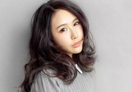 �Ӹ��ֽ���С�������ʱ�з��͹ؼ� Ů���ķ������ܲ���ʱ��