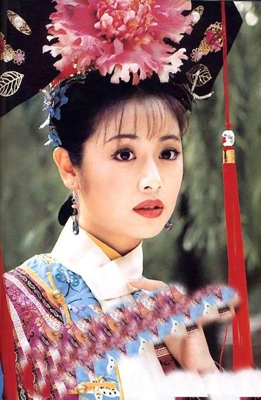 峯ͷ Ů˵ͷȼ
