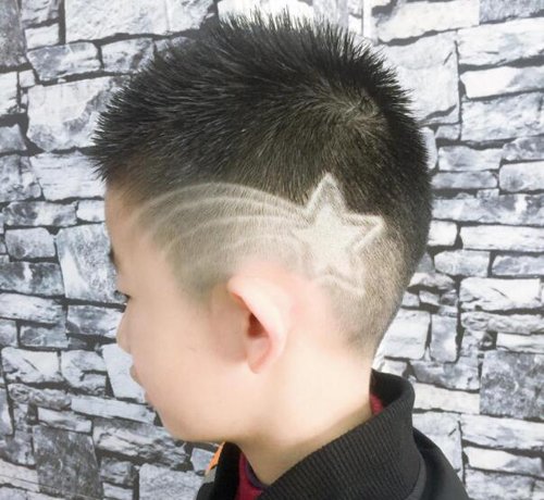 �ļ���ͯ˧���̷���ô�� ���������߿̺۶̷������ֿ�˧