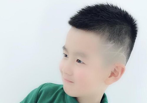 �ļ���ͯ˧���̷���ô�� ���������߿̺۶̷������ֿ�˧