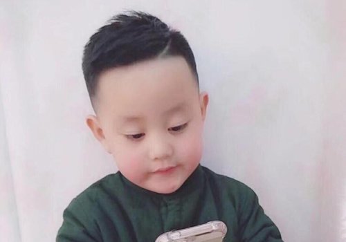 �ļ���ͯ˧���̷���ô�� ���������߿̺۶̷������ֿ�˧