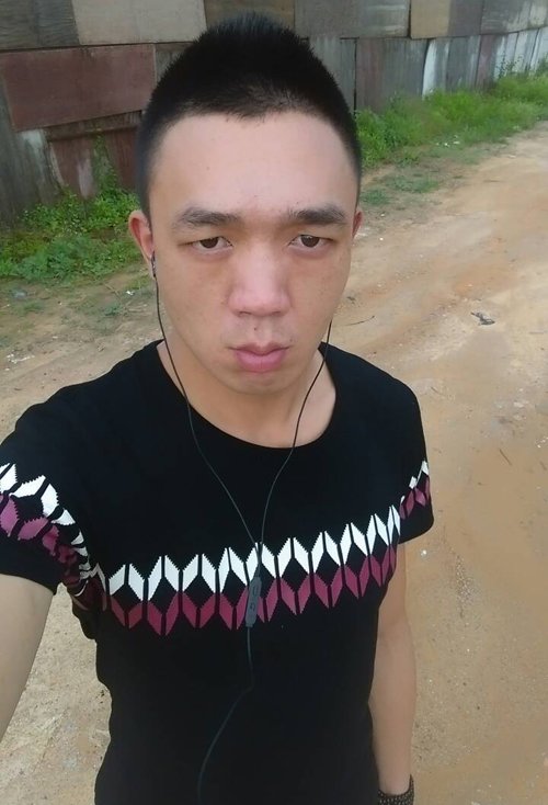 ߶ӵͷʹȫ ϳз϶̷ͼƬ