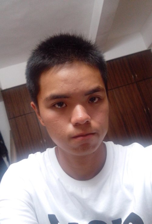 ߶ӵͷʹȫ ϳз϶̷ͼƬ