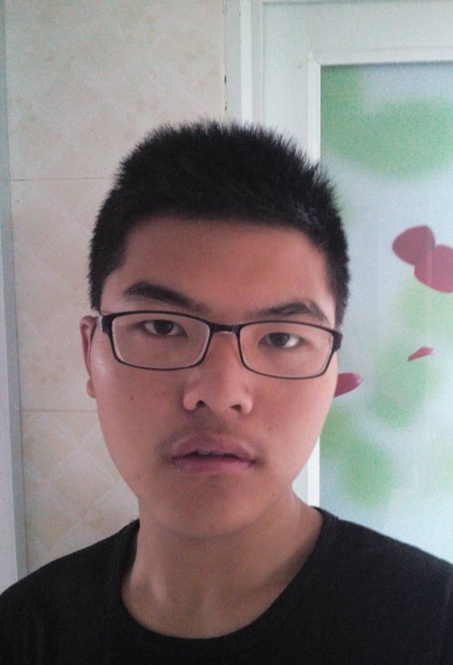 ߶ӵͷʹȫ ϳз϶̷ͼƬ