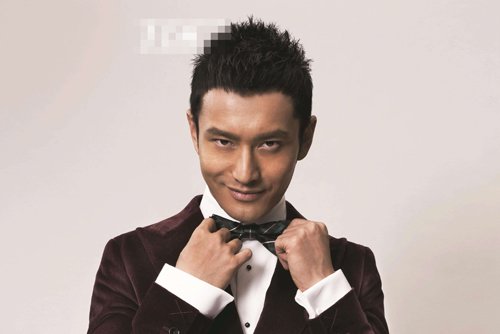 ߶ӵͷʹȫ ϳз϶̷ͼƬ