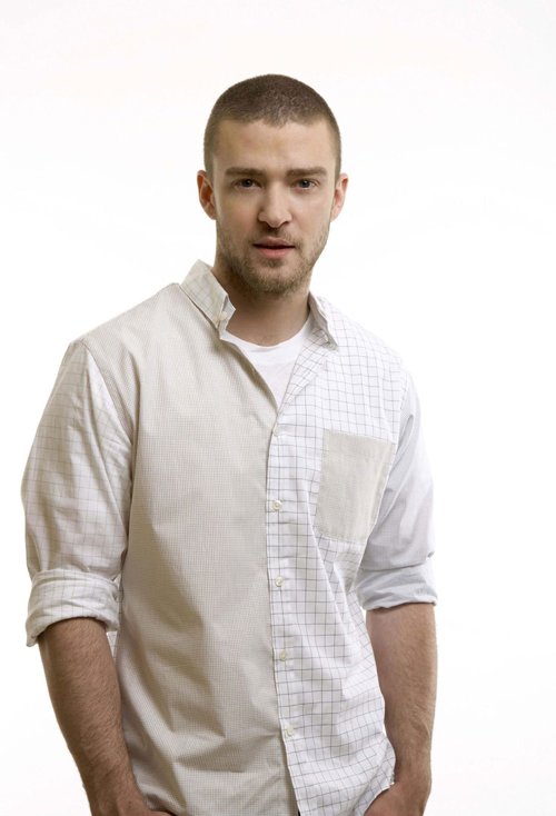 ߶ӵͷʹȫ ϳз϶̷ͼƬ