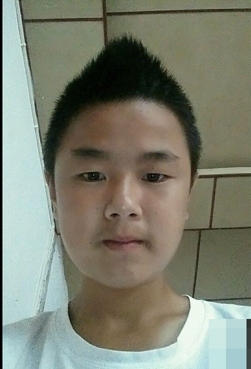 ߶ӵͷʹȫ ϳз϶̷ͼƬ