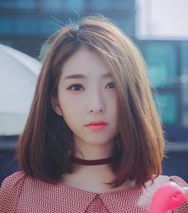 染蜂蜜茶色褪色快吗 挑染颜色一般多久褪色