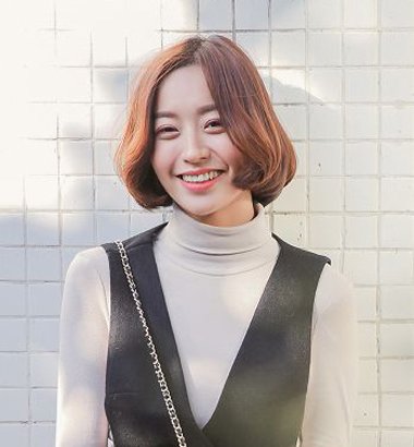 染蜂蜜茶色褪色快吗 挑染颜色一般多久褪色