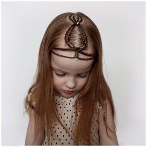 СŮͷһʲô ෢Ůɱ