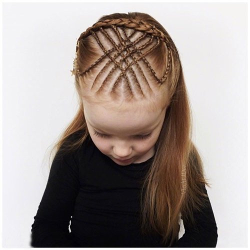 СŮͷһʲô ෢Ůɱ