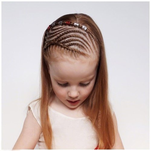 СŮͷһʲô ෢Ůɱ