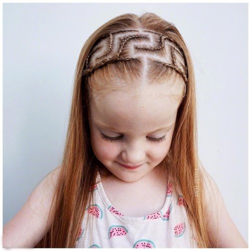 СŮͷһʲô ෢Ůɱ