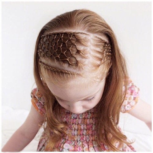 СŮͷһʲô ෢Ůɱ