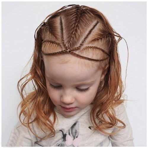 СŮͷһʲô ෢Ůɱ