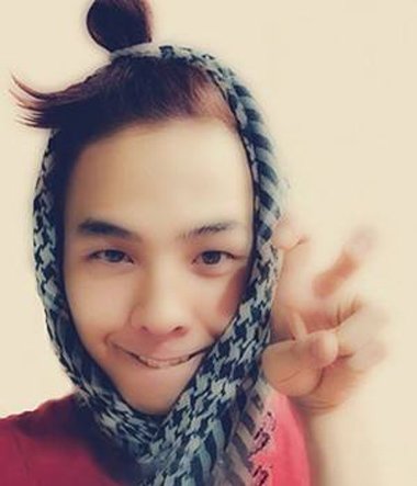 ʺƻͷ ʿƻͷͼƬ