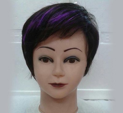 λɫͷͼƬ ɫ̷Ⱦλ
