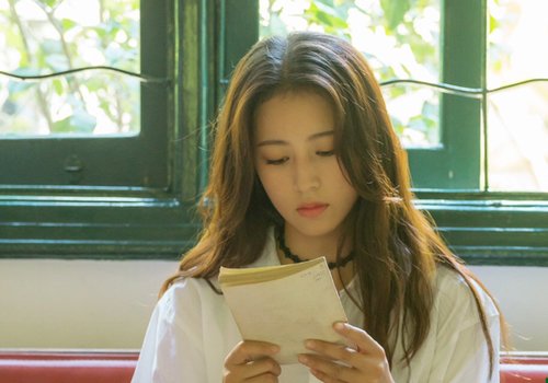 21��Ů��΢���̷��������ţ�ͷ���ٵ������������ر��ʺ��г���MM