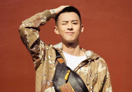 16���Բ���к���ʲô�̷�����Щ ����Բ���̷��ഺ����˧��