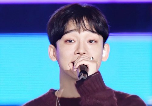 16���Բ���к���ʲô�̷�����Щ ����Բ���̷��ഺ����˧��