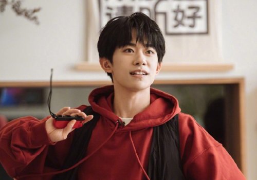 16���Բ���к���ʲô�̷�����Щ ����Բ���̷��ഺ����˧��