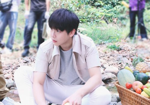 16���Բ���к���ʲô�̷�����Щ ����Բ���̷��ഺ����˧��